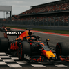 🏁 Grand Prix des États-Unis 2025 : Verstappen en patron à Austin