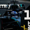 Illustration de l'article Tourismo : Grand Prix de Chine 2026 — Antonelli, le plus jeune vainqueur de l'histoire, Mercedes écrase tout