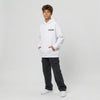 Sudadera McLaren 750S infantil