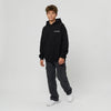 Sudadera Mercedes AMG GT Black Series infantil