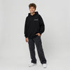 Sudadera Lamborghini Revuelto infantil