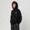 Sudadera Bugatti Chiron Super Sport infantil