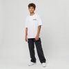 Camiseta McLaren 750S infantil