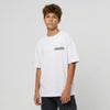 Camiseta Mercedes AMG GT Black Series infantil