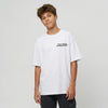 Camiseta Nissan GT-R R35 infantil