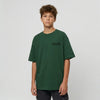 Camiseta Lamborghini Revuelto infantil