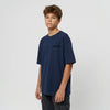 Camiseta Porsche 911 GT3 RS infantil