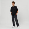 Camiseta Nissan GT-R R35 infantil