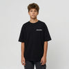 Camiseta Nissan GT-R R35 infantil