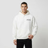 Sudadera Sinfonía de seis cilindros Honda CBX1000