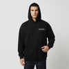 Sudadera Sinfonía de seis cilindros Honda CBX1000