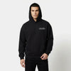 Sweat Terrain Nobility BMW R 80 G/S Tourismo Clothing, vue additionnelle.