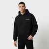Sweat Grid Brutalism Kawasaki ZX-7R Tourismo Clothing, vue additionnelle.