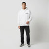 Sudadera Autoridad de lado Harley XR750