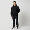 Sudadera Alta costura de cuatro tubos MV Agusta F4