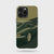 Coque iPhone Jaguar E Type Tourismo Clothing, design automobile premium inspire de l'elegance britannique.