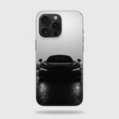 Funda de iPhone McLaren 765LT
