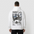 Sudadera Nobleza del terreno BMW R 80 G/S
