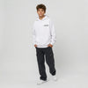 Sudadera Mercedes AMG GT Black Series infantil