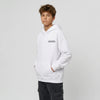 Sudadera Mercedes AMG GT Black Series infantil