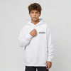 Sudadera Porsche 911 GT3 RS infantil