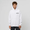 Sudadera Nissan GT-R R35 infantil