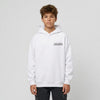 Sudadera McLaren 750S infantil
