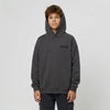 Sudadera Ferrari F1 Charles Leclerc 16 infantil