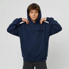 Sudadera Porsche 911 GT3 RS infantil