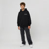 Sudadera McLaren 750S infantil