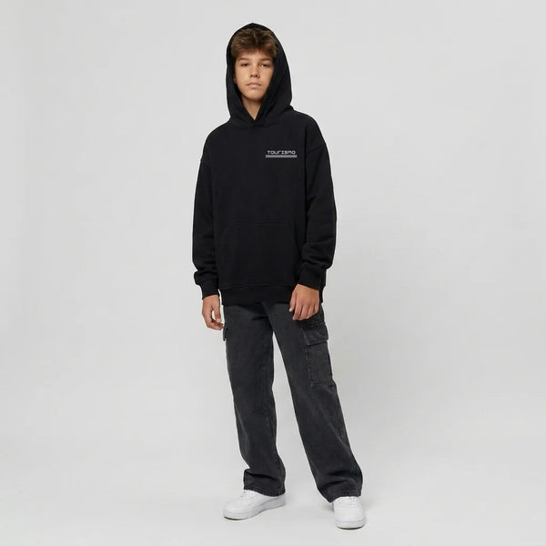 Sudadera Nissan GT-R R35 infantil