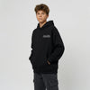 Sudadera Mercedes AMG GT Black Series infantil
