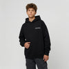 Sudadera Porsche 911 GT3 RS infantil