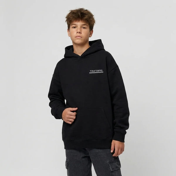 Sudadera Lamborghini Revuelto infantil