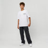 Camiseta Lamborghini Revuelto infantil
