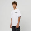 Camiseta Bugatti Chiron Super Sport infantil
