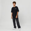 Sudadera Ferrari F1 Charles Leclerc 16 infantil