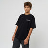 Camiseta Bugatti Chiron Super Sport infantil