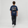 Camiseta Porsche 911 GT3 RS infantil
