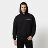 Sudadera Alta costura de cuatro tubos MV Agusta F4