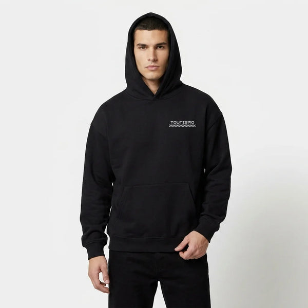 Sudadera Alta costura de cuatro tubos MV Agusta F4