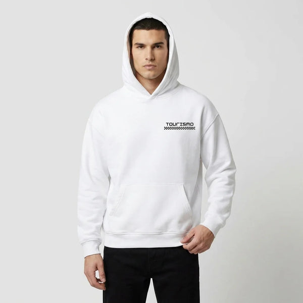 Sudadera Controla la violencia Yamaha R1