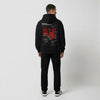 Sweat Opera Meccanica Ducati 916 Tourismo Clothing, vue additionnelle.