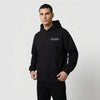 Sweat Opera Meccanica Ducati 916 Tourismo Clothing, vue alternative.