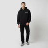 Sudadera Ópera Mecánica Ducati 916