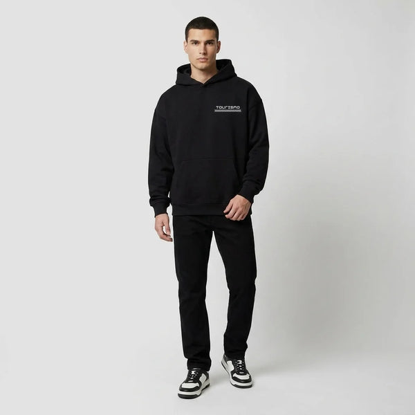 Sudadera Ópera Mecánica Ducati 916