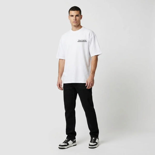 Camiseta Sinfonía de seis cilindros Honda CBX1000