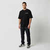 Camiseta Sinfonía de seis cilindros Honda CBX1000