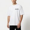 Camiseta Nacida en fábrica Honda RC30